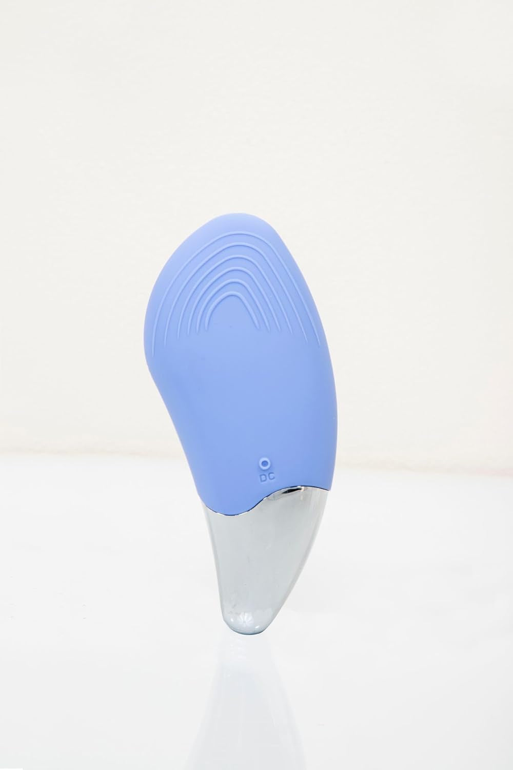 6-In-1 Electric Face Brush