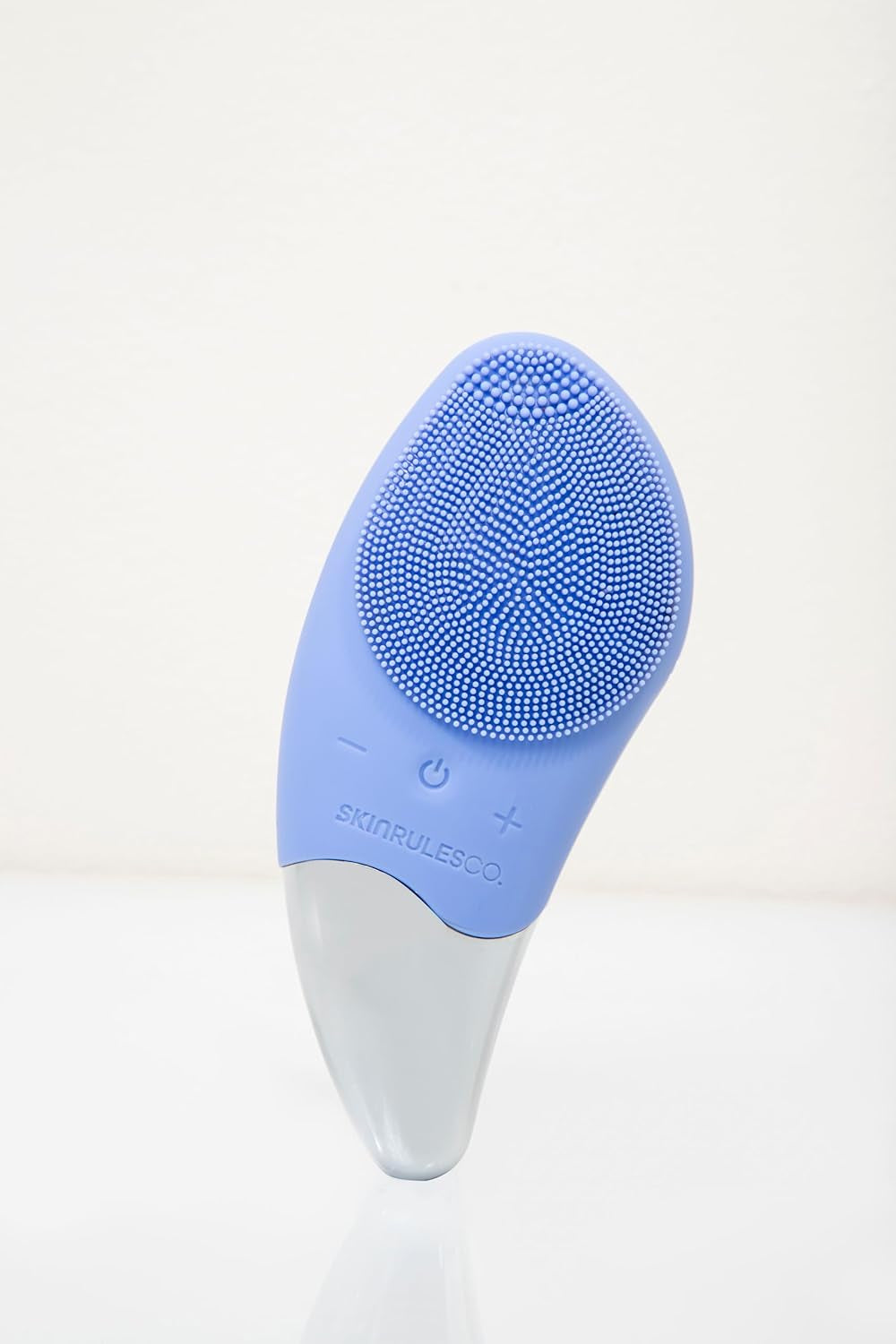 6-In-1 Electric Face Brush